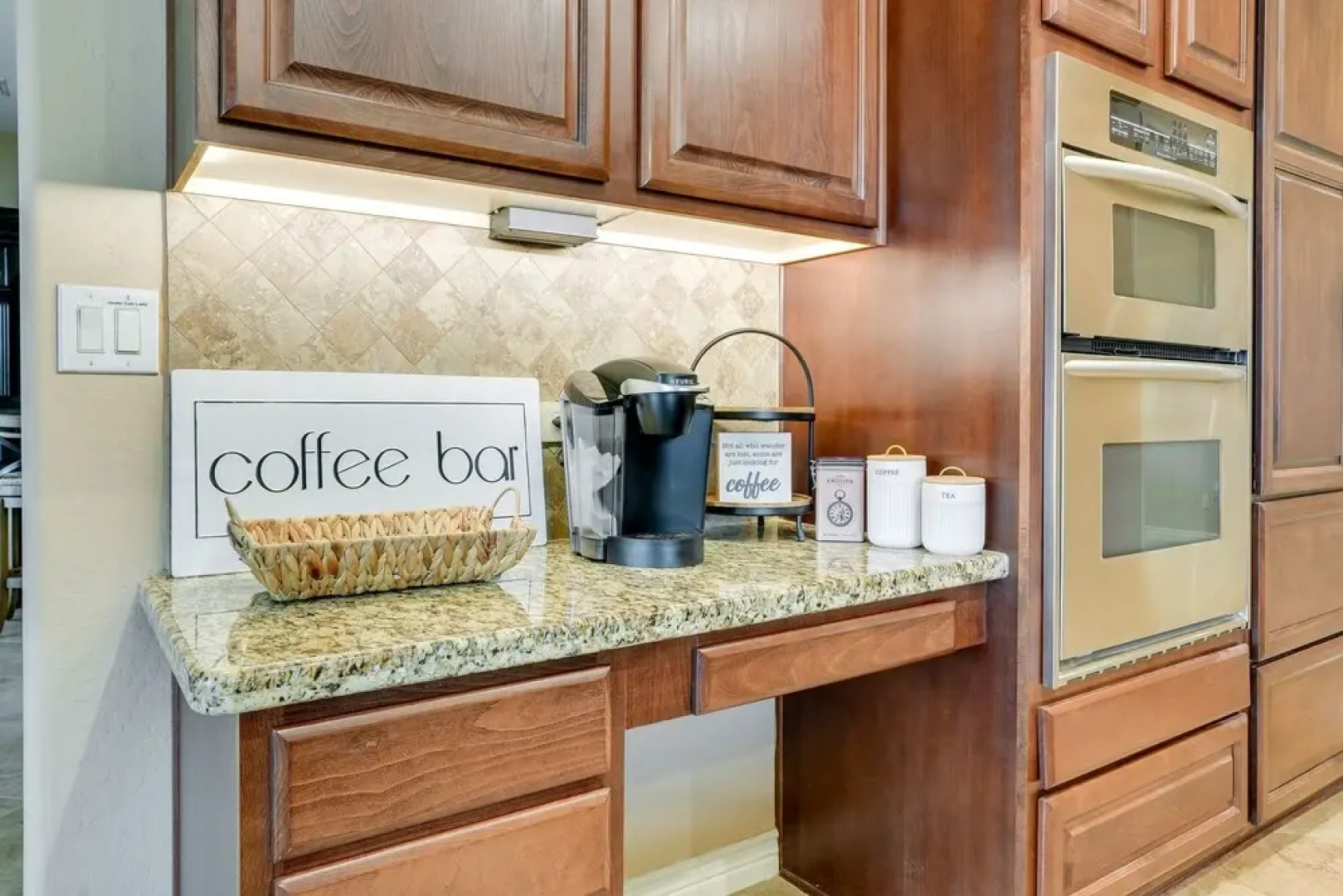 Goodyear Oasis w/ Private Pool & Hot Tub!