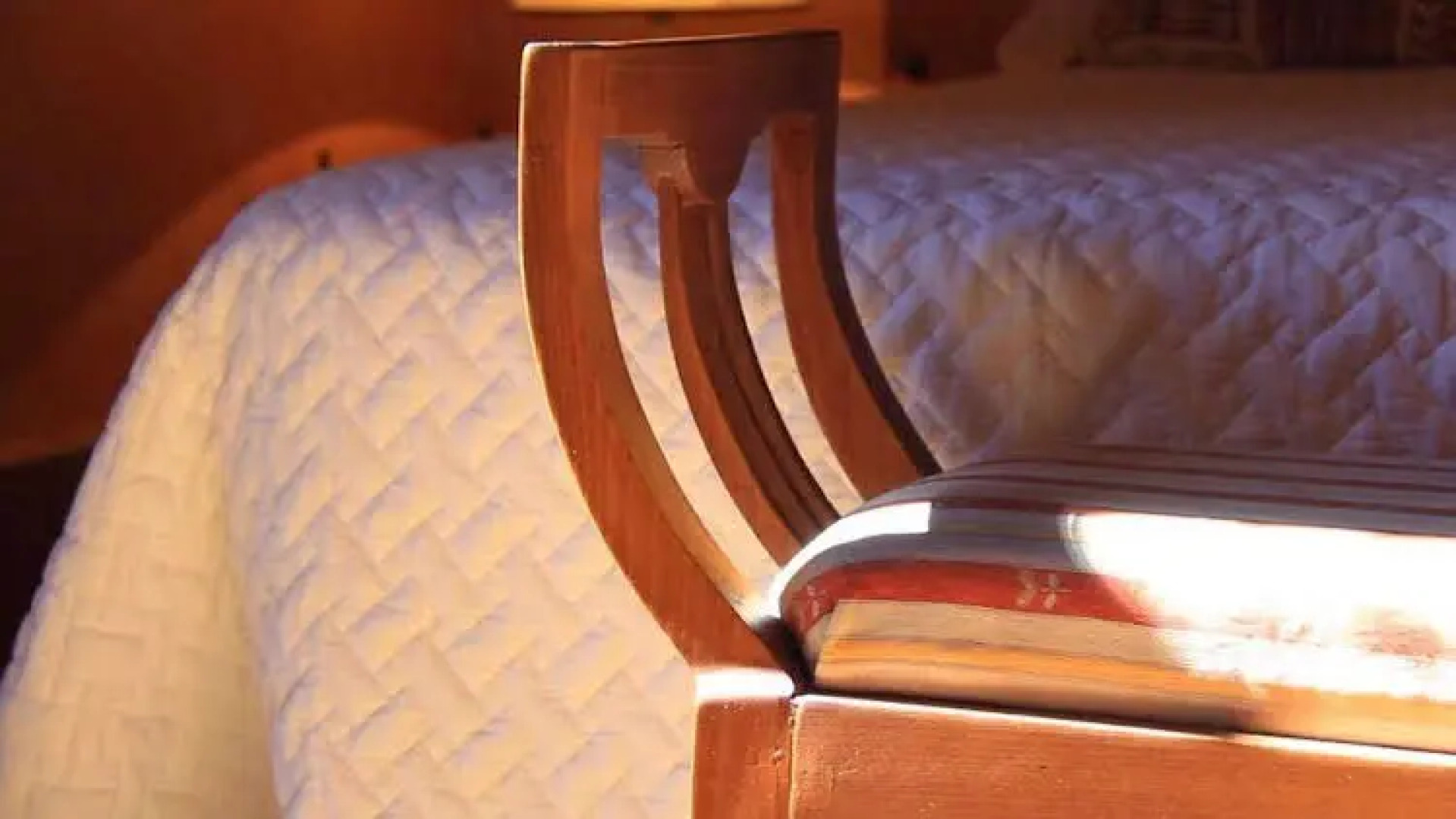 Posada de la Triste Condesa