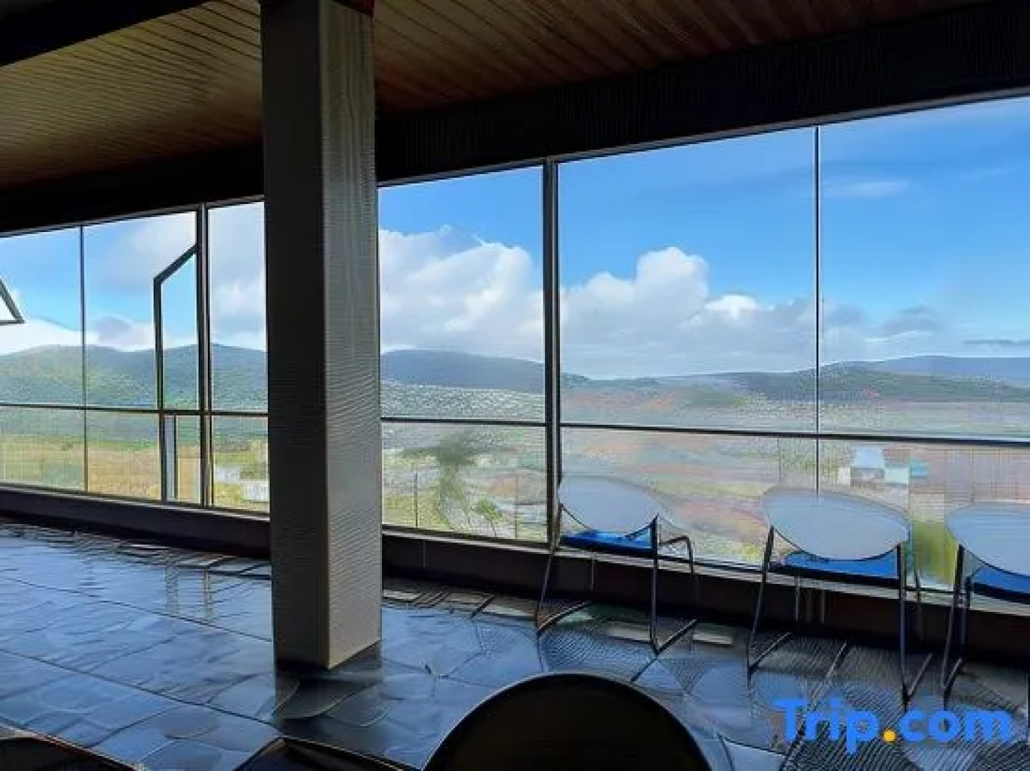 Wanay's Rocky Mountain Homestay