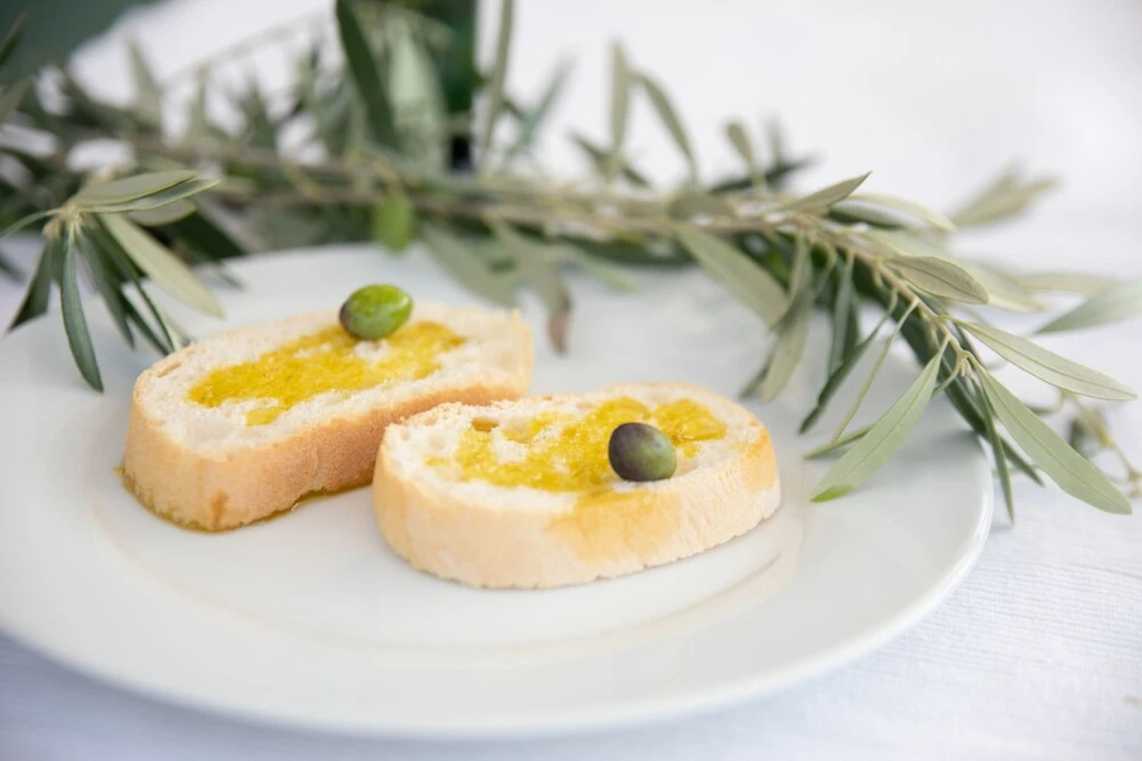 IseoLakeRental - La Stallina