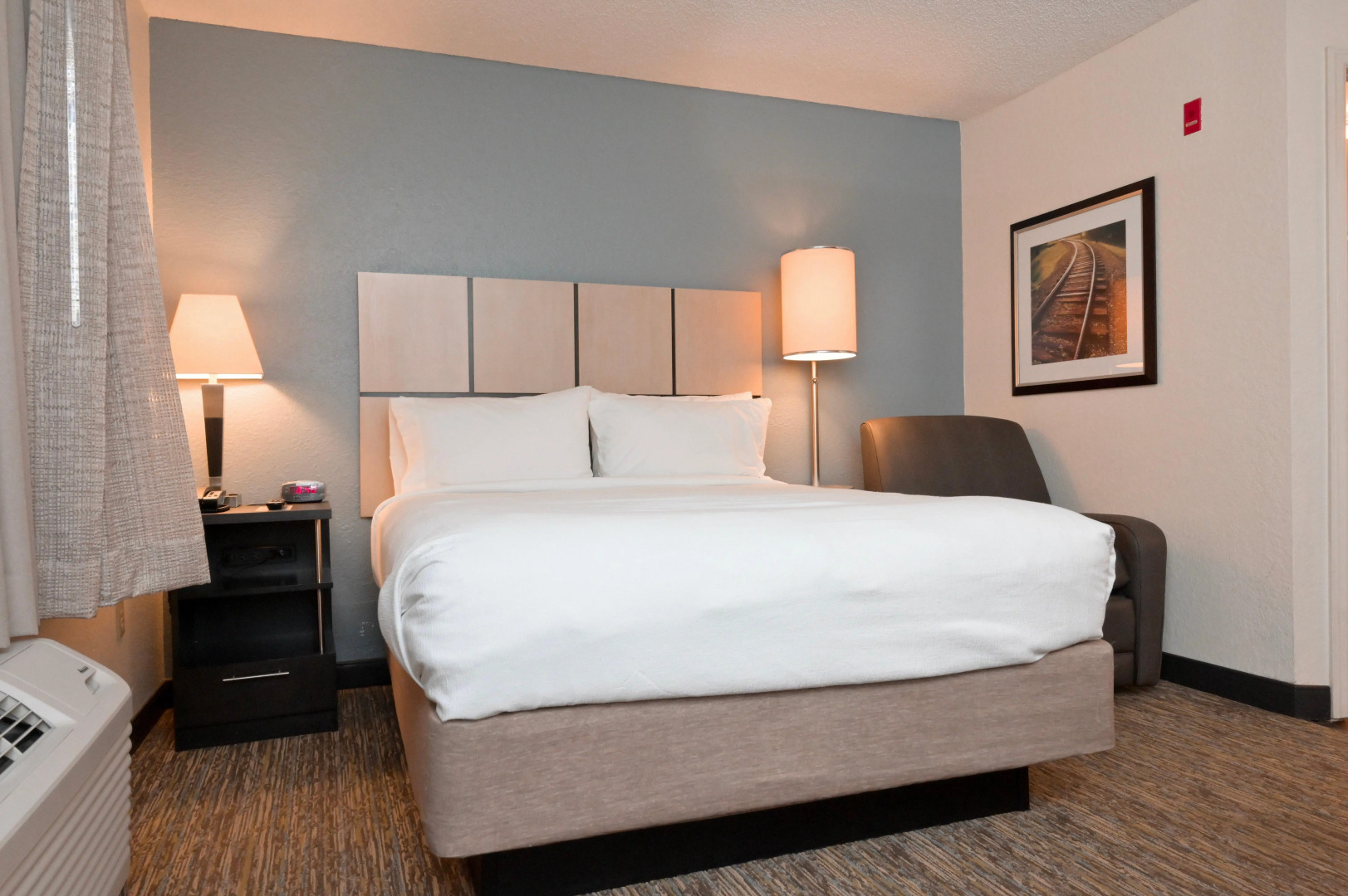 Sonesta Simply Suites Clearwater