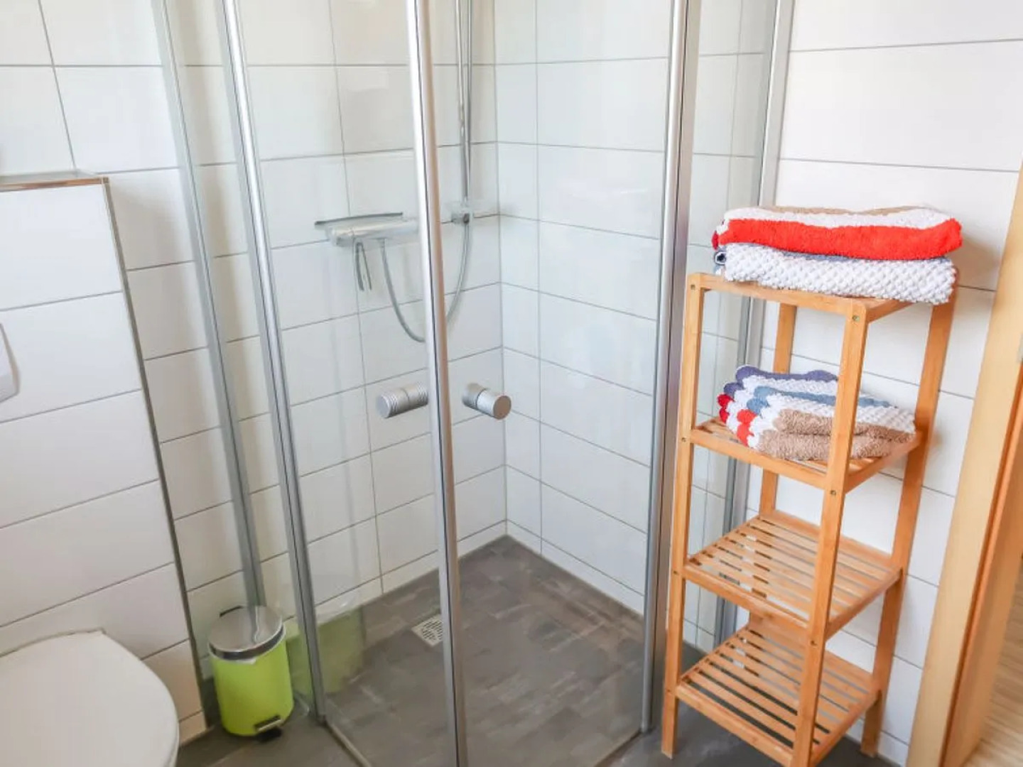 House  Alcamo Marina 14062