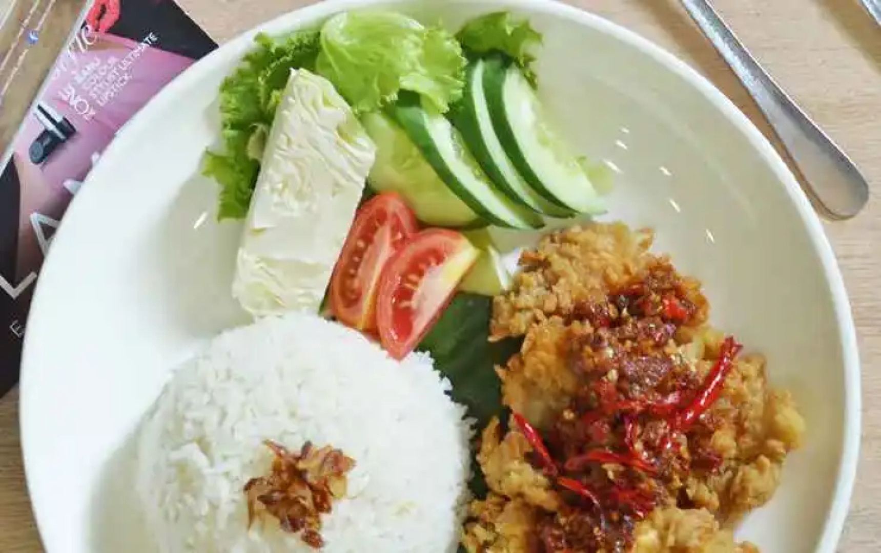 Hotel My Home Sintang