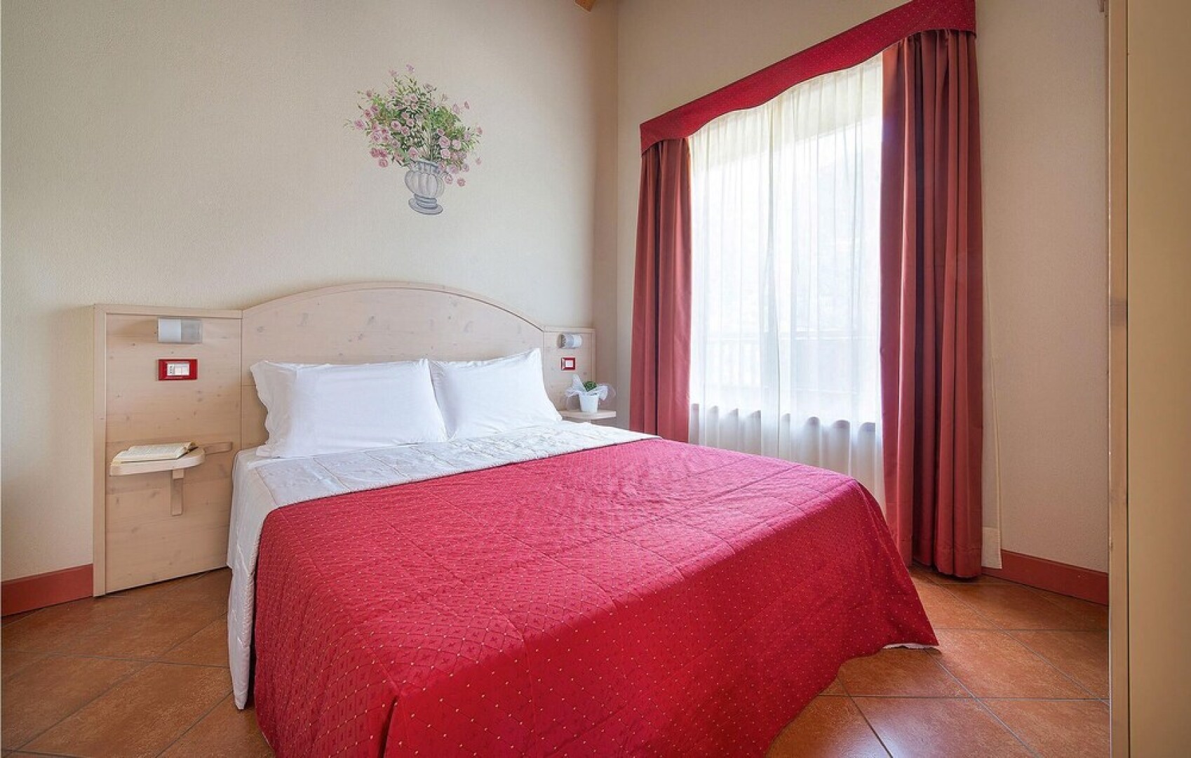 Nice Apartment in Ponte di Legno With 2 Bedrooms and Wifi