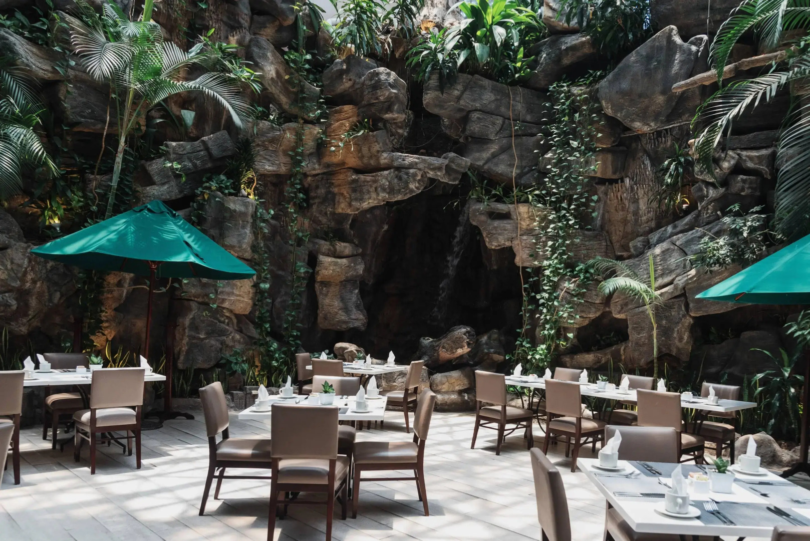 Clarion Suites Guatemala City