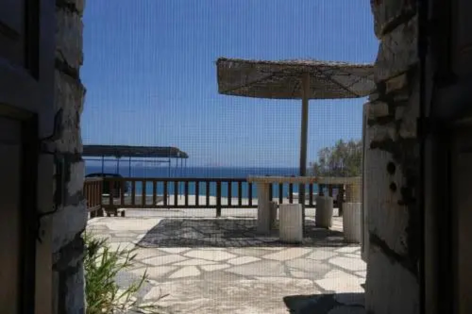 Agerino Studios & Apartments