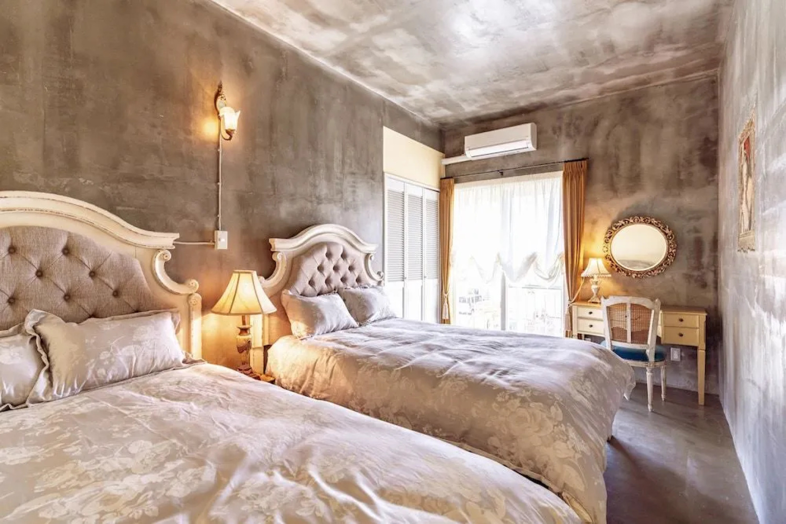 Hotel Aniversario365