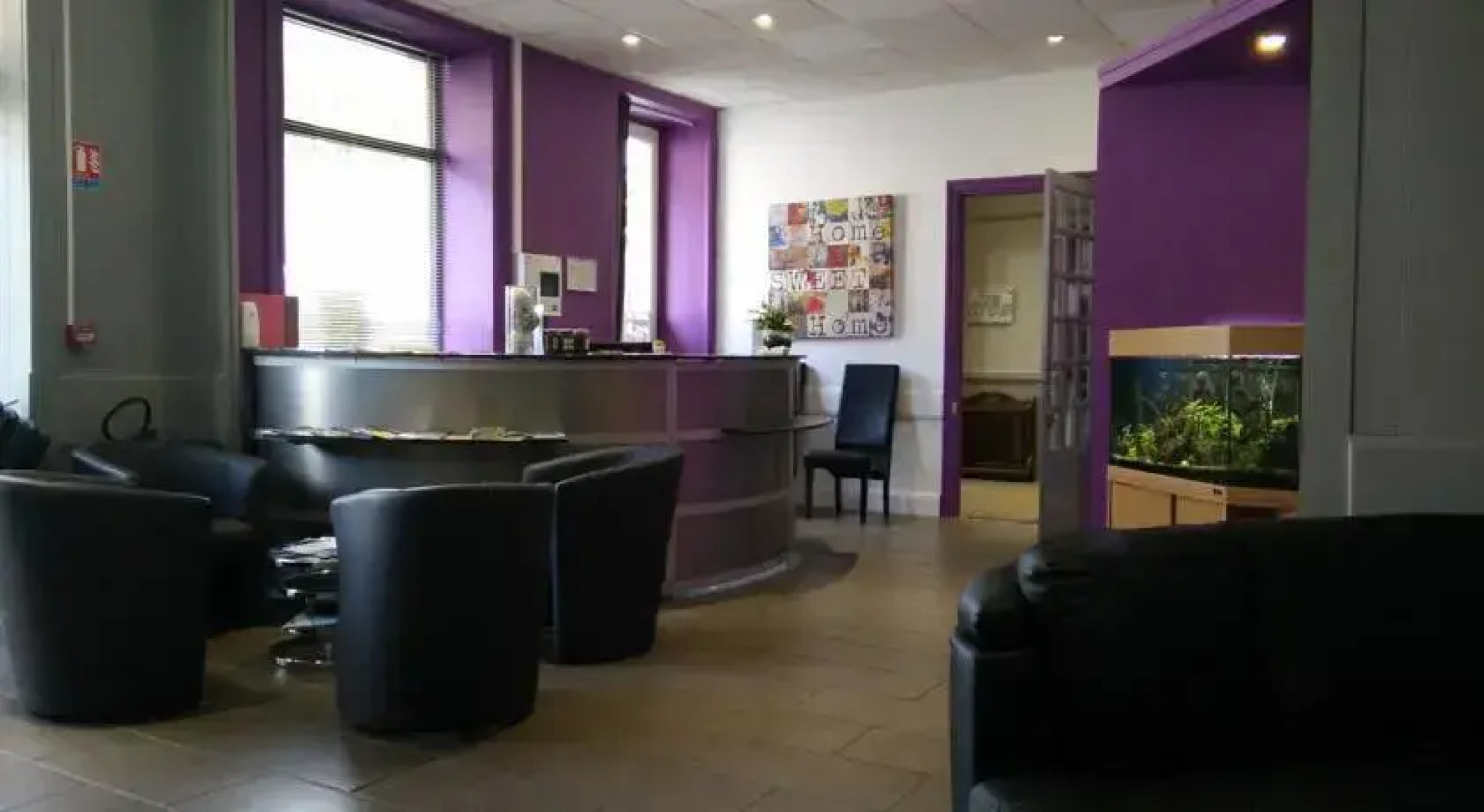 Hotel-Restaurant des Voyageurs