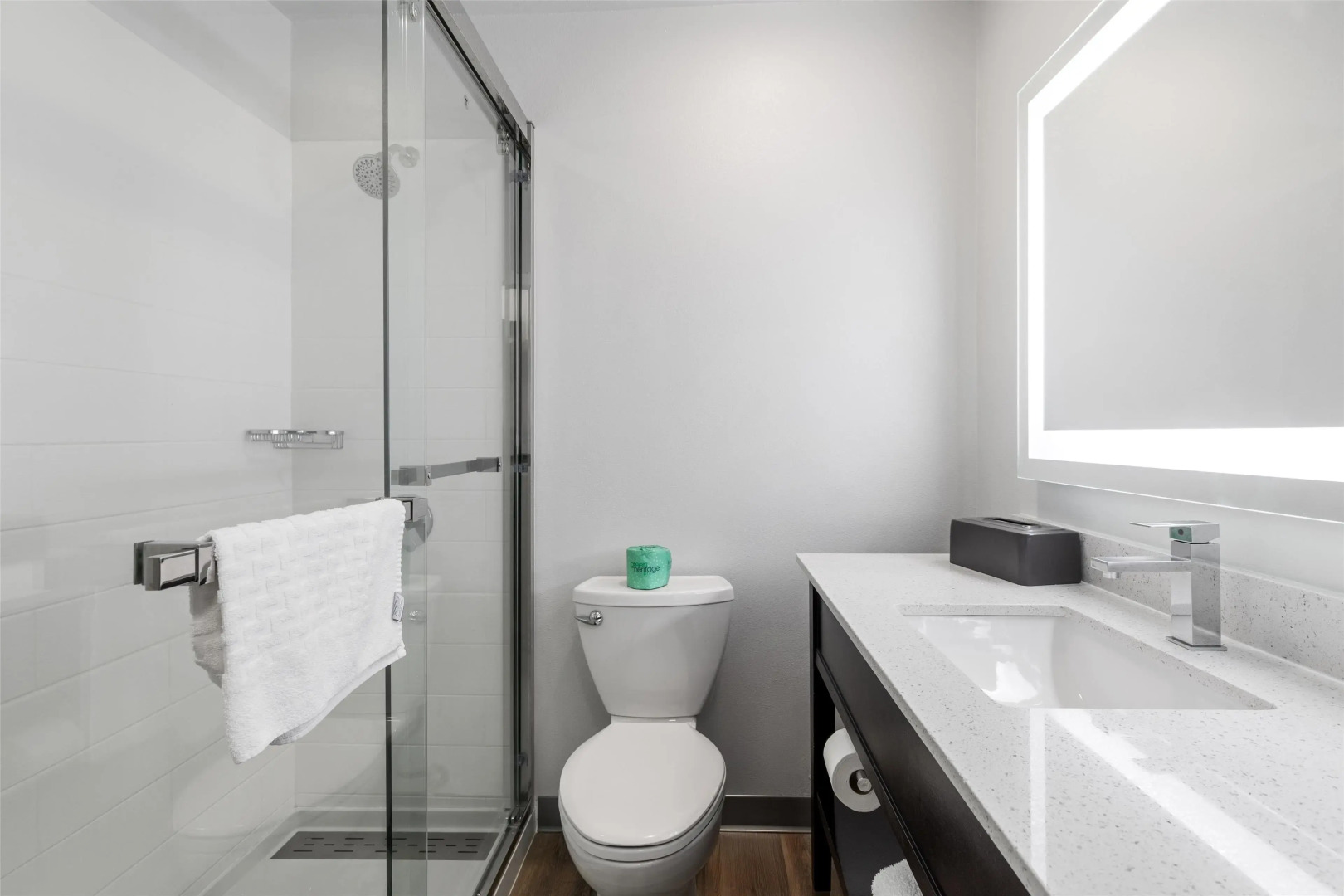 SureStay Plus Hotel by Best Western Mammoth Lakes