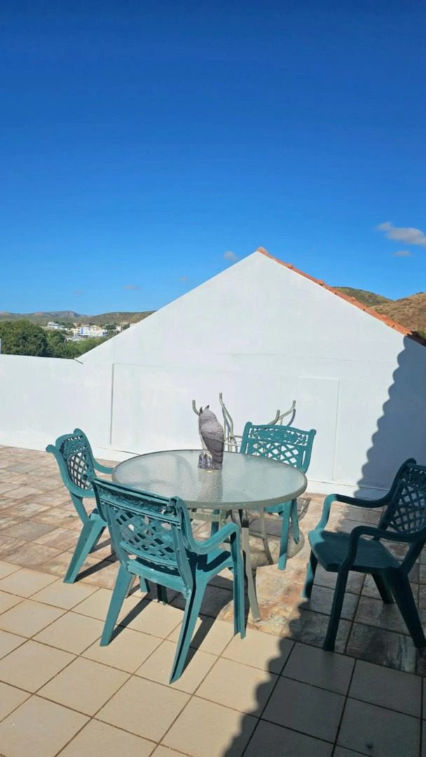 Parguera Suites (Room), La Parguera, Lajas, PR