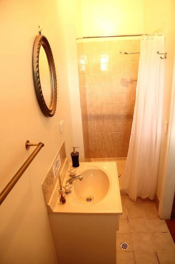 Bridgeman Downs B & B