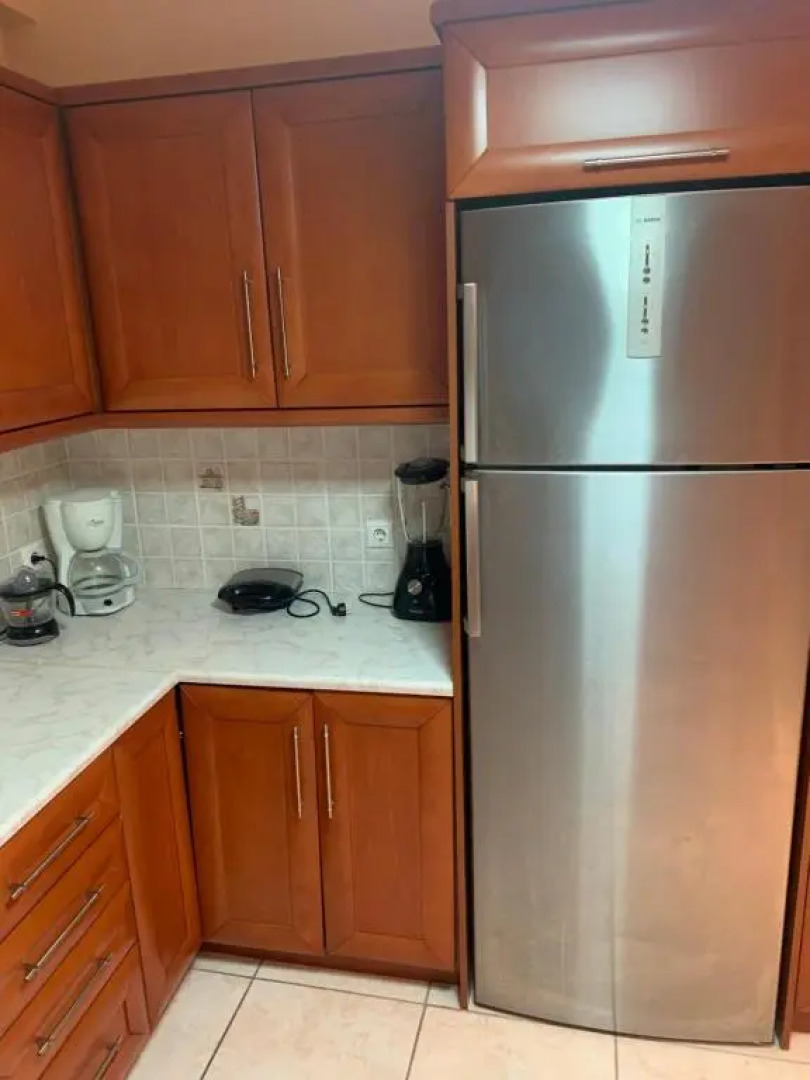 Peireus’ Luxury Dream