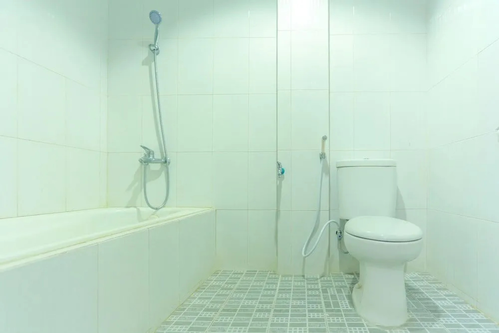 Grand Inn Hotel Mataram