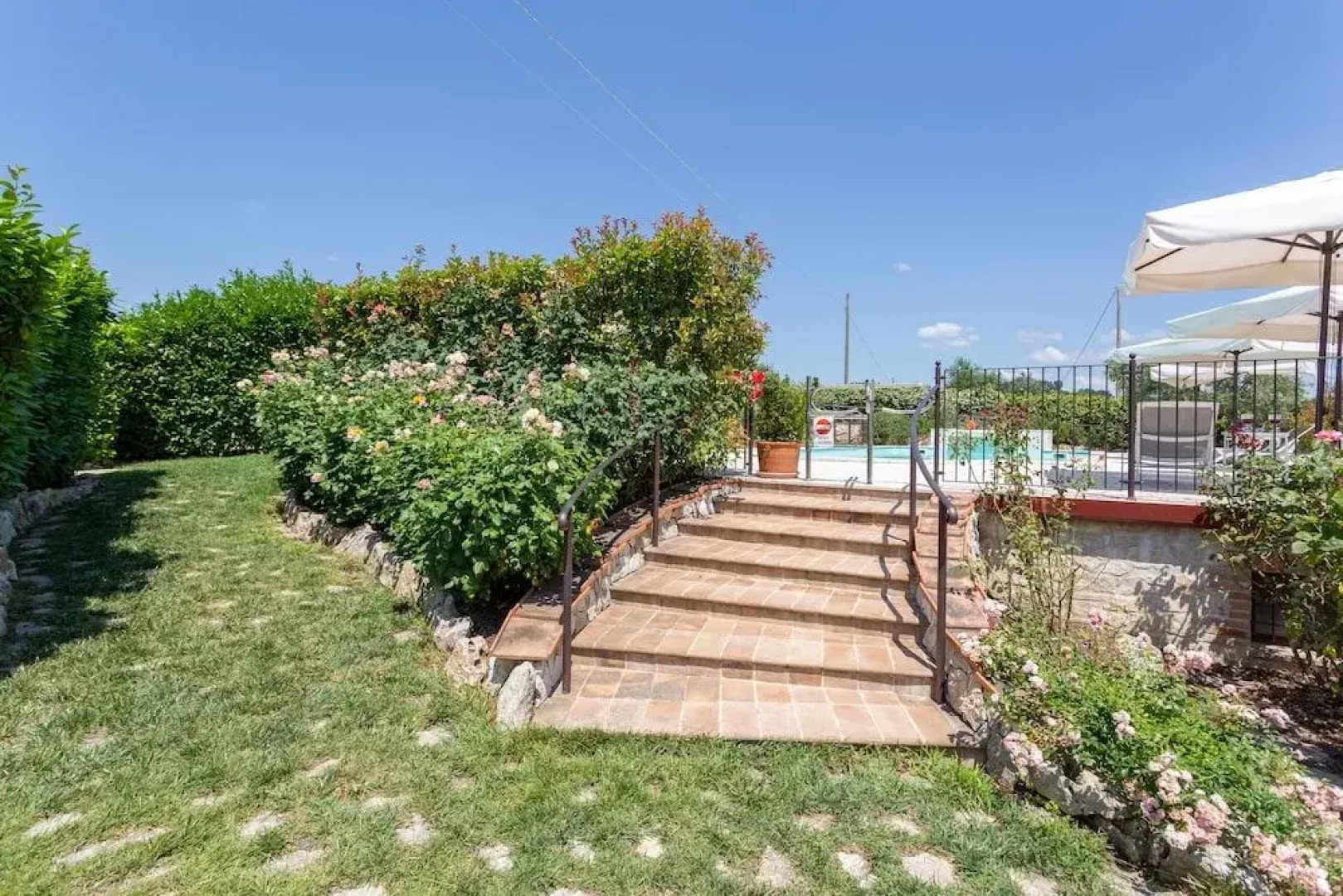 Agriturismo Dei Casali