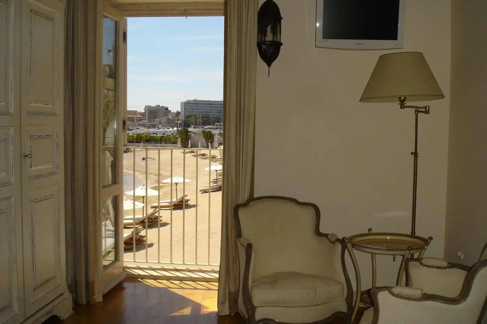 Siracusa Resort Musciara