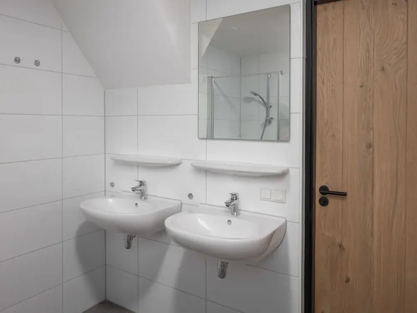 Villa in Someren Near Somerense Heide