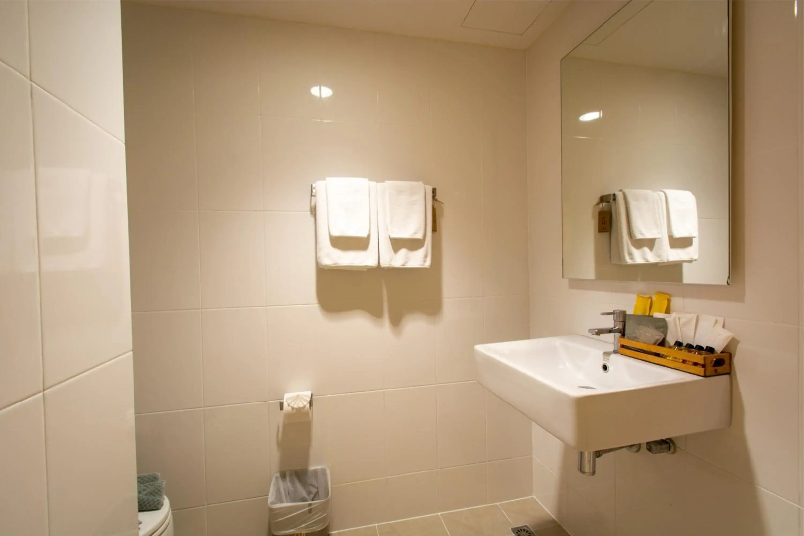 Luton Hoo Hotel, Golf And Spa