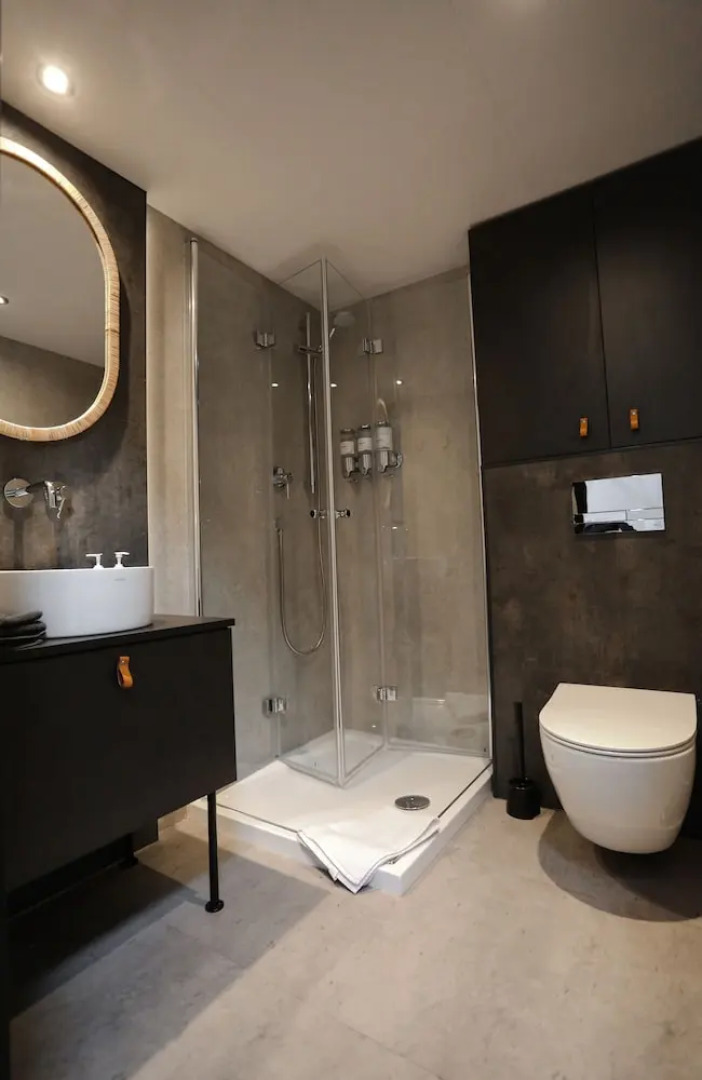 CAMPagne au Clos Sainte-Thècle