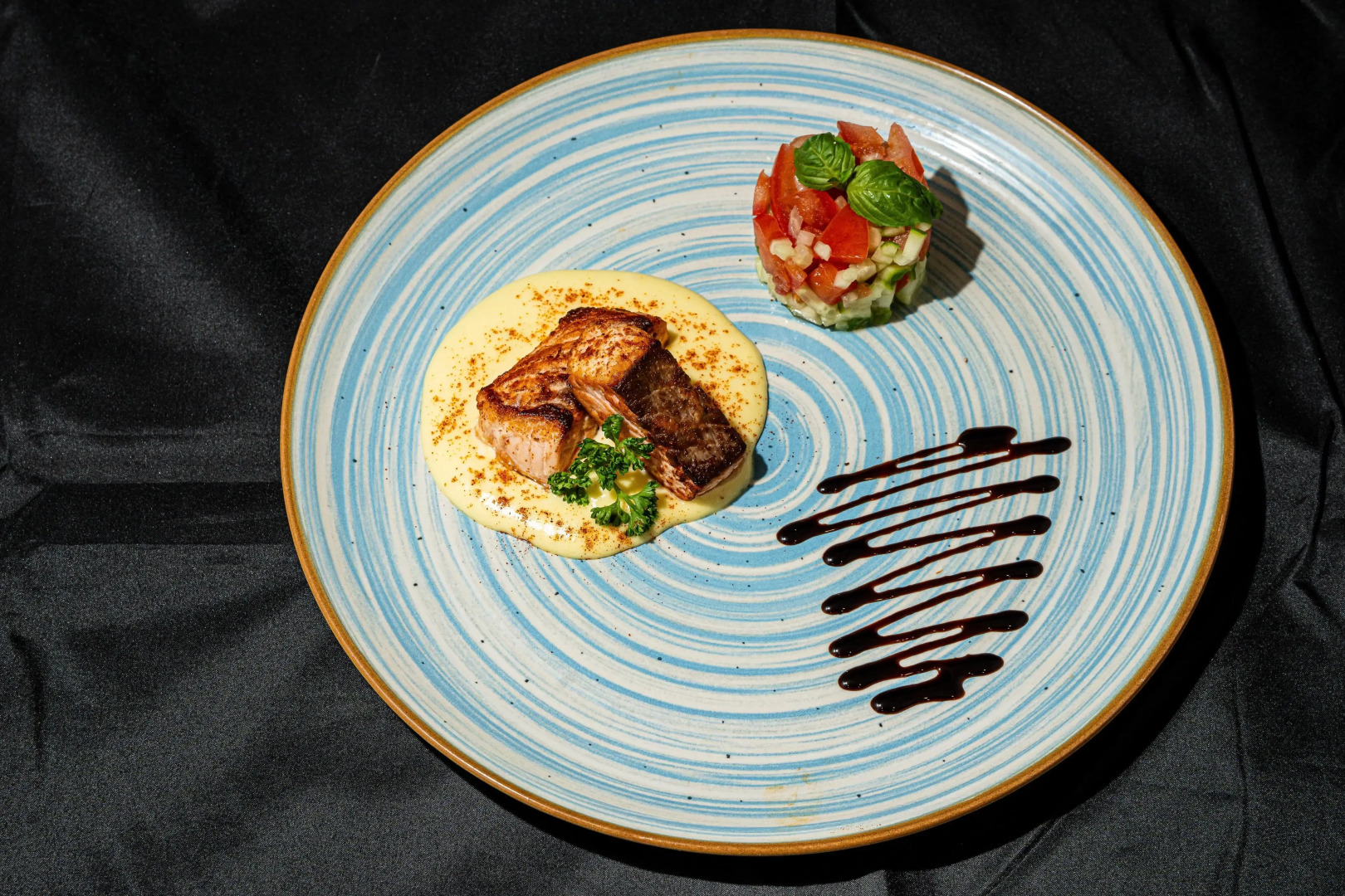 Tulip Inn Turin West