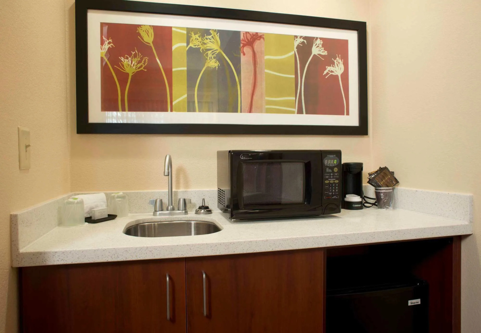 Courtyard by Marriott Gulf Shores Craft Farms