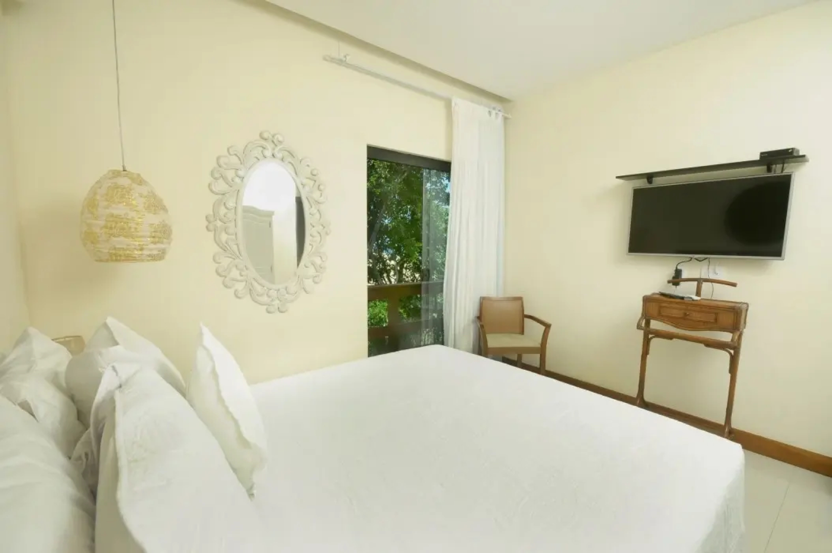 Gringos Boutique Hotel