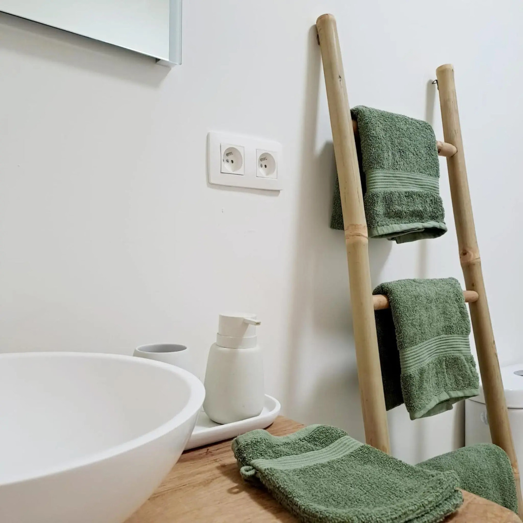 Vakantiewoning Het Wielje Maasland