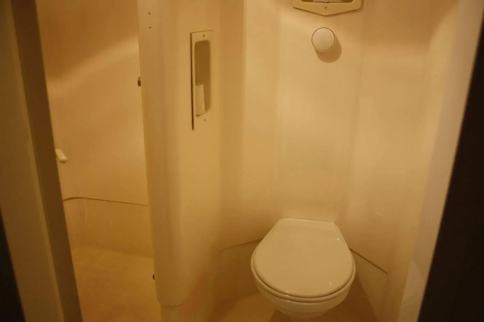 Hotel Quick Palace - Bourg Les Valence