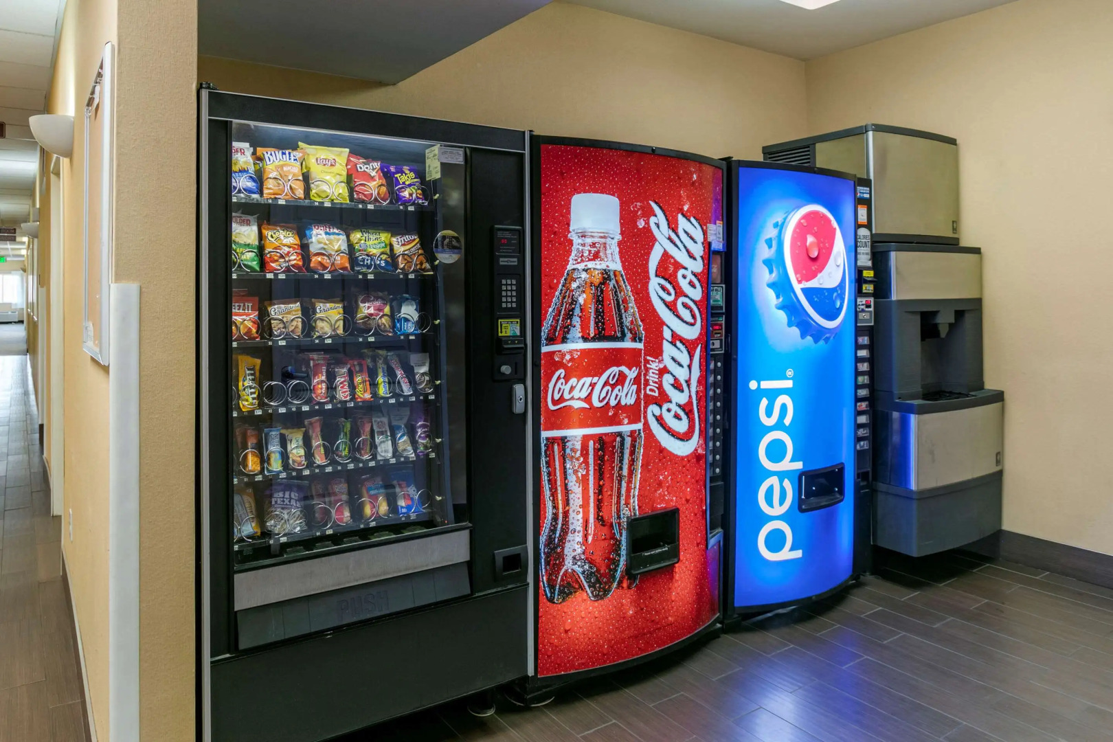 Comfort Inn Fort Collins North