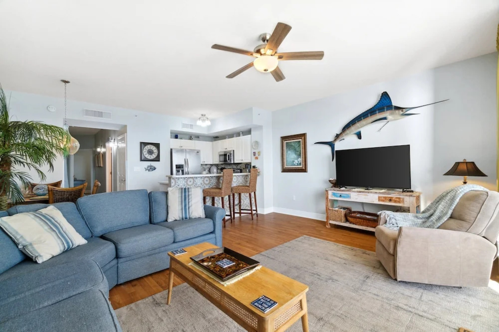 Celadon Beach Resort by Book That Condo