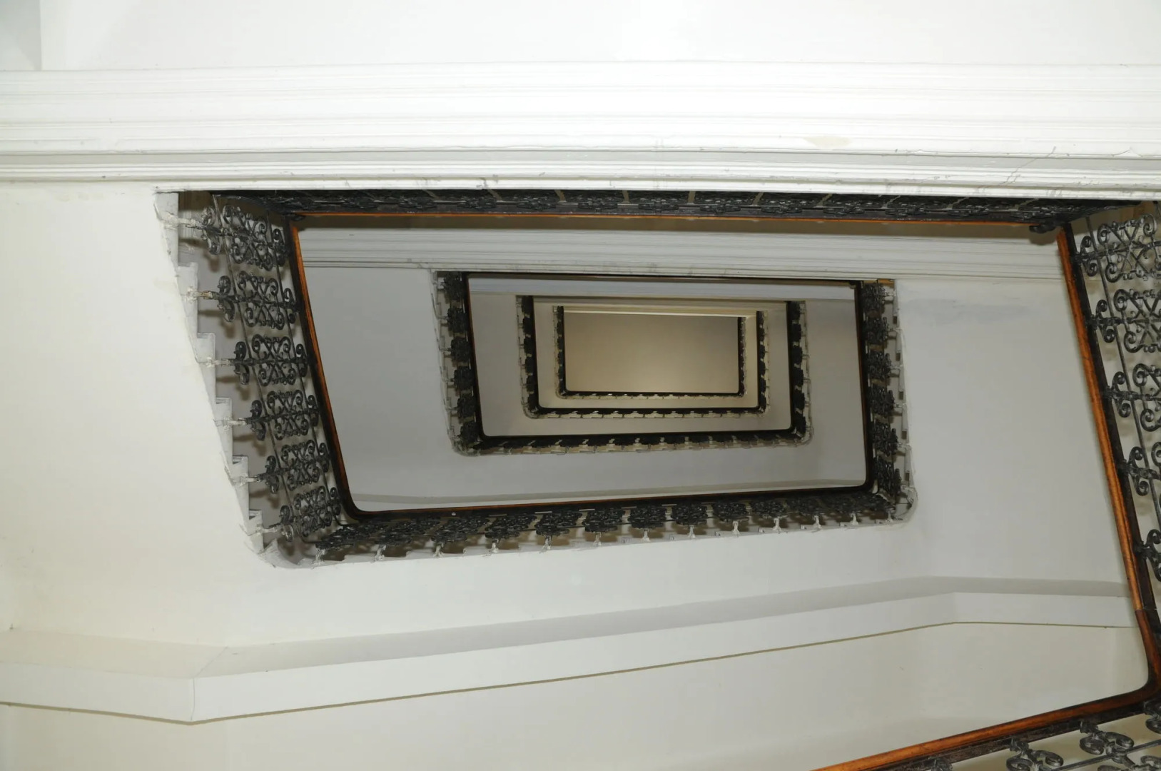 Hotel Pension Andreas