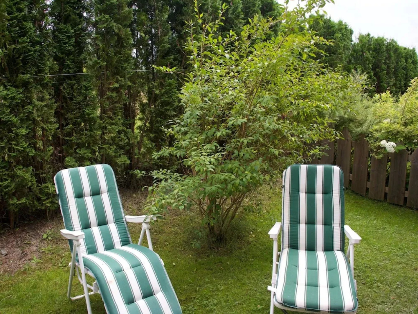 Apartment in Reith Near Ski Slopes