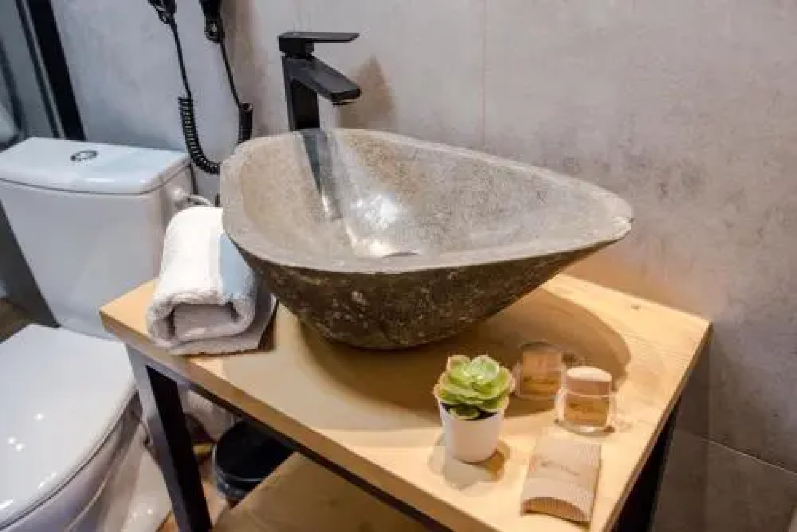 Orla Village Bukowina