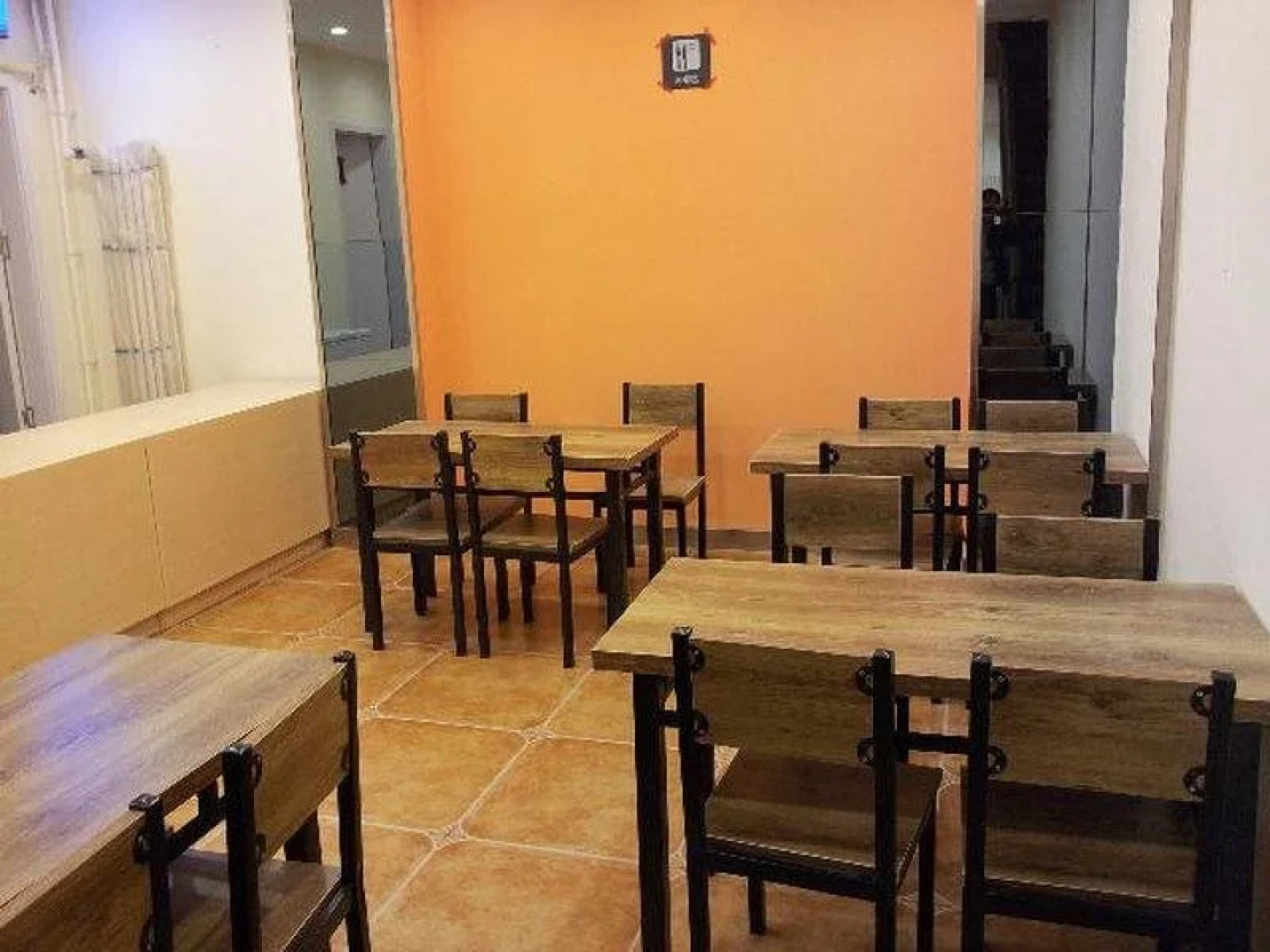 7Days Inn Yantai Fuhai Road