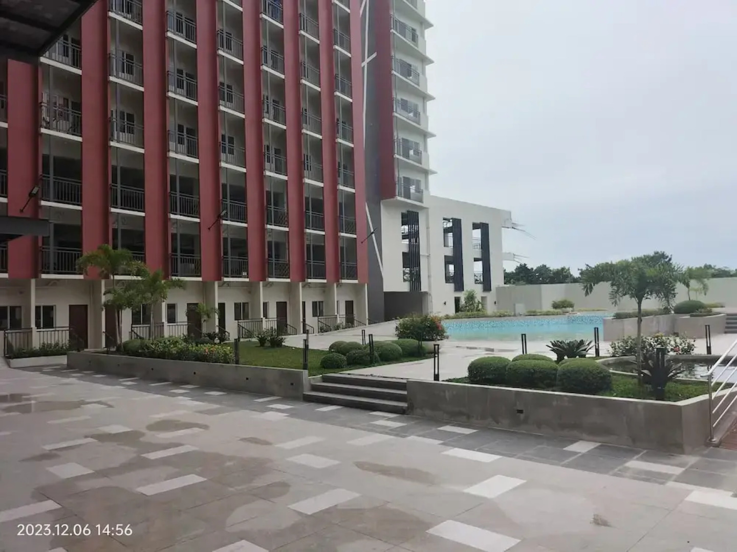 Prime World District