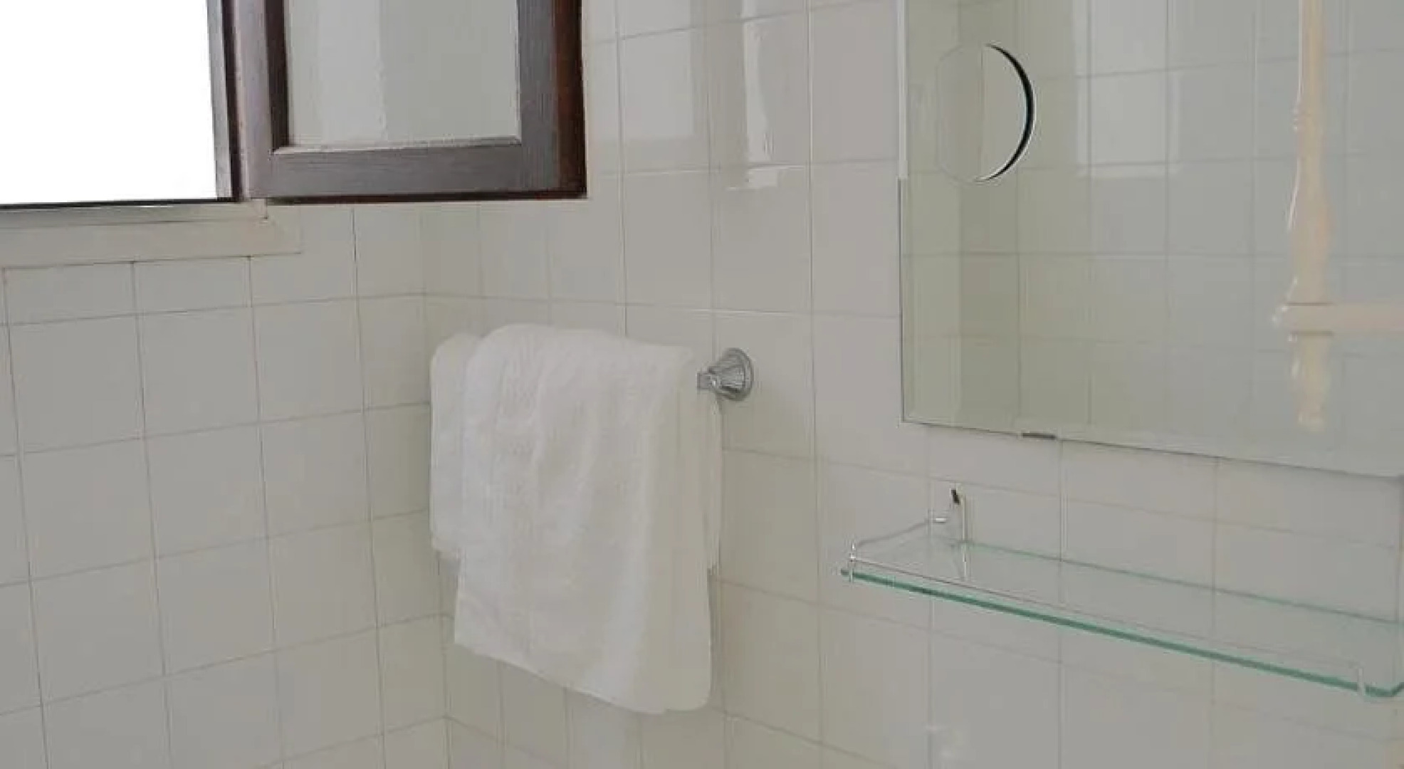 Calador Studios & Apartments