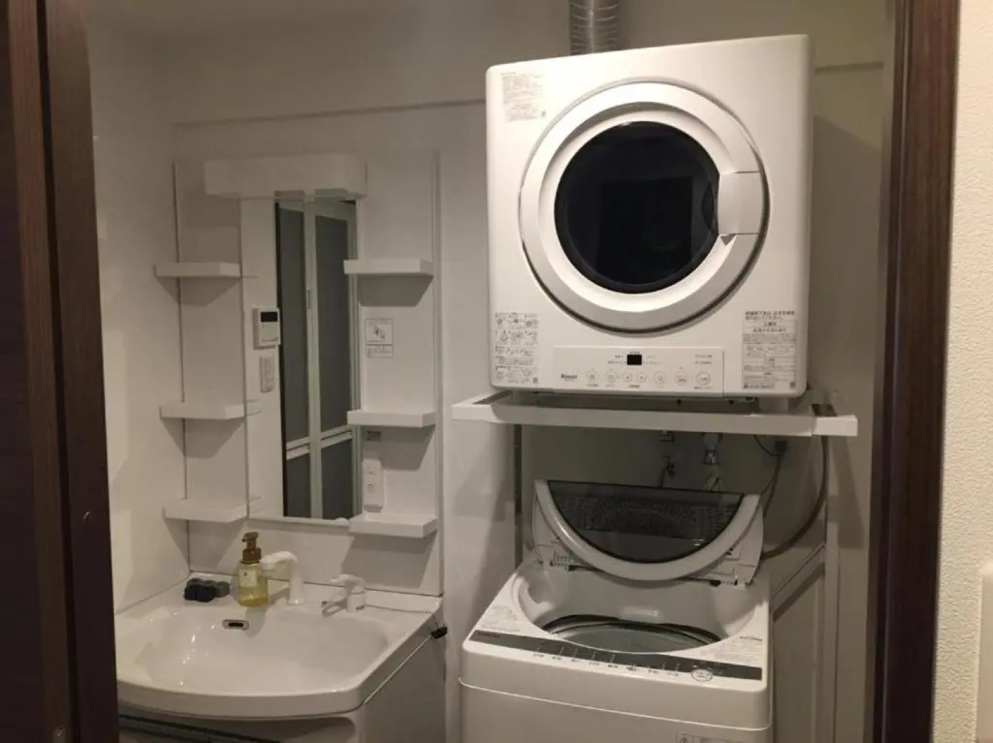 沖縄空手ホテル アイオライト豊見城