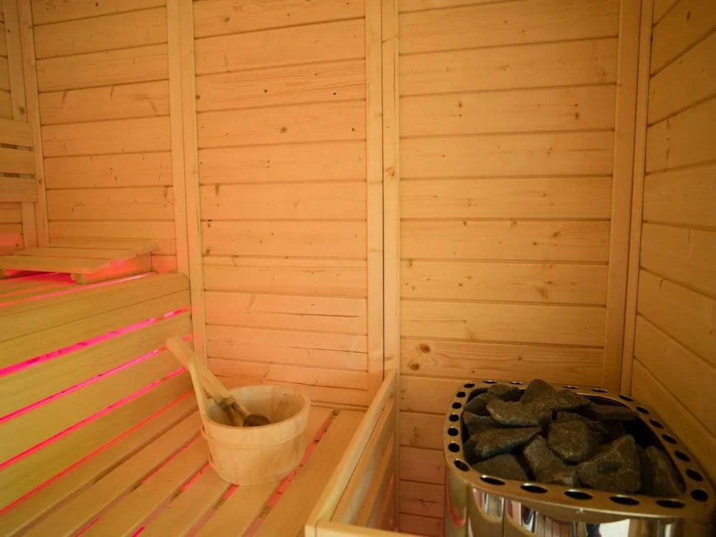 Château de Fleurville