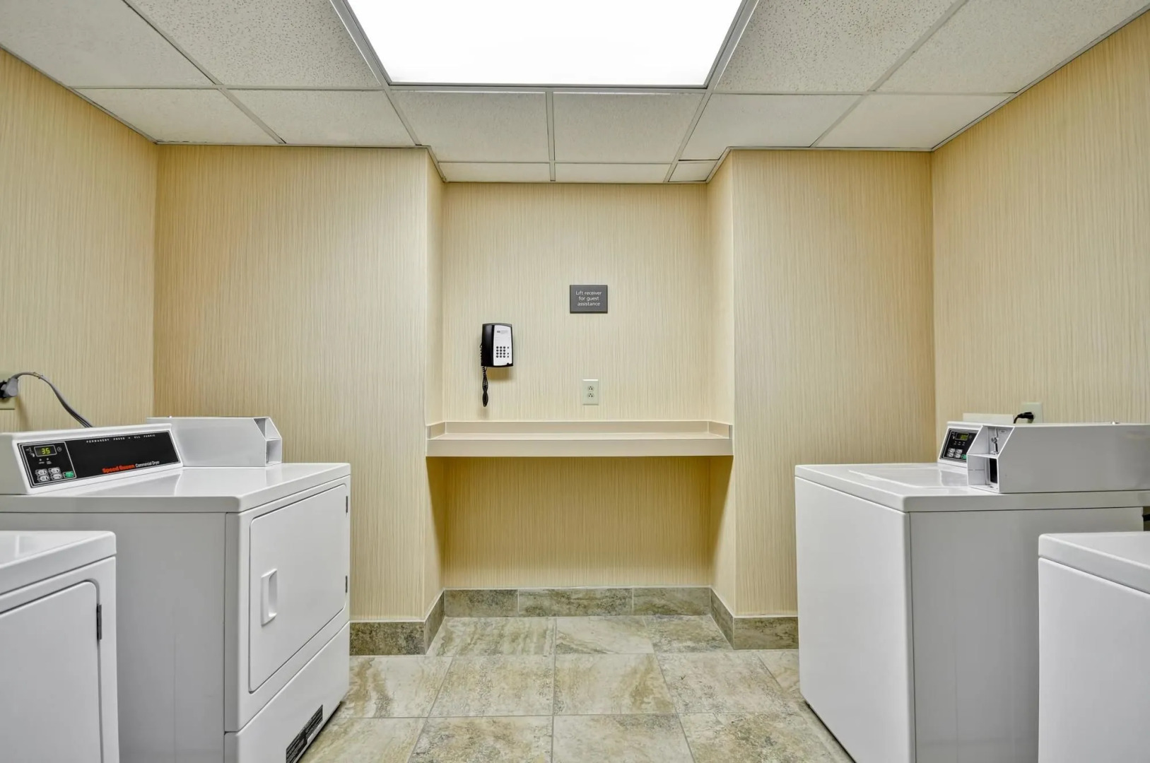 Hampton Inn & Suites Charleston/Mt. Pleasant-Isle Of Palms