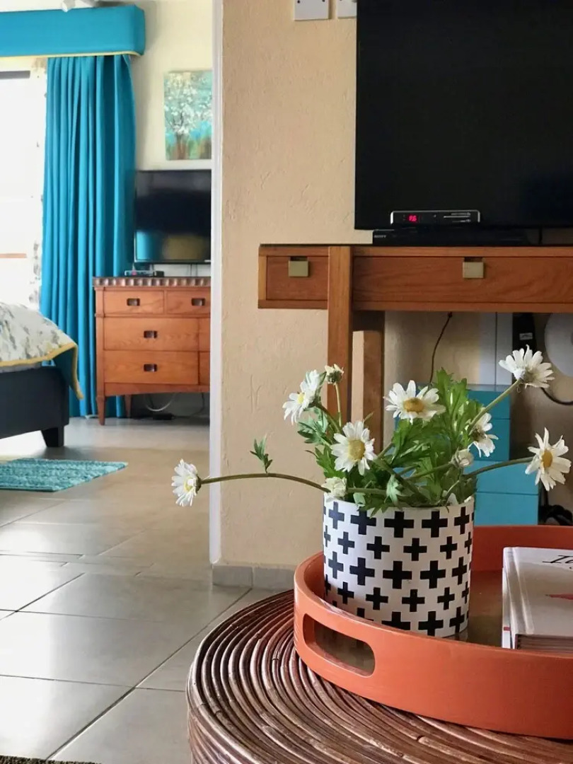 St Lawrence Beach Condos - Seascape