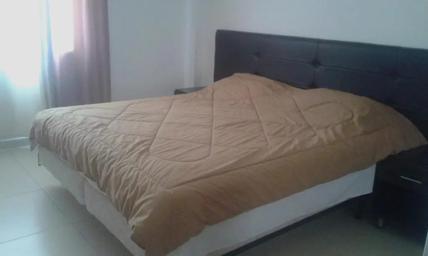 Omaima Hotel Apartments