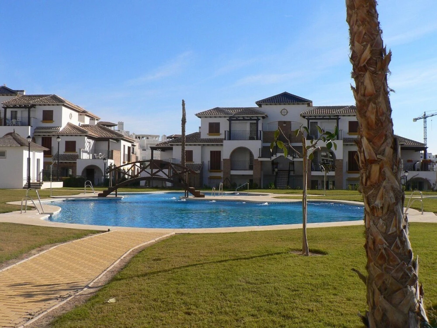 SUN, BEACH & SPA ALL THE YEAR beautiful place to enjoy in summer or winter