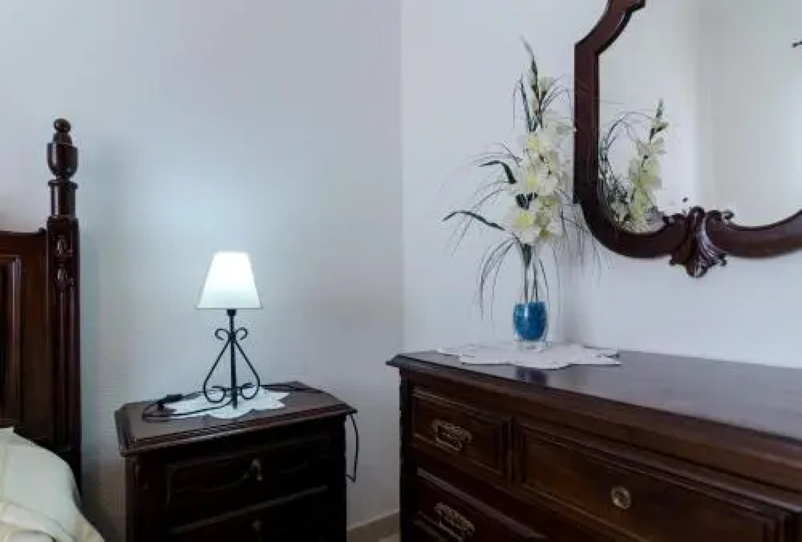 Armação de Pêra Villa Hedwiges