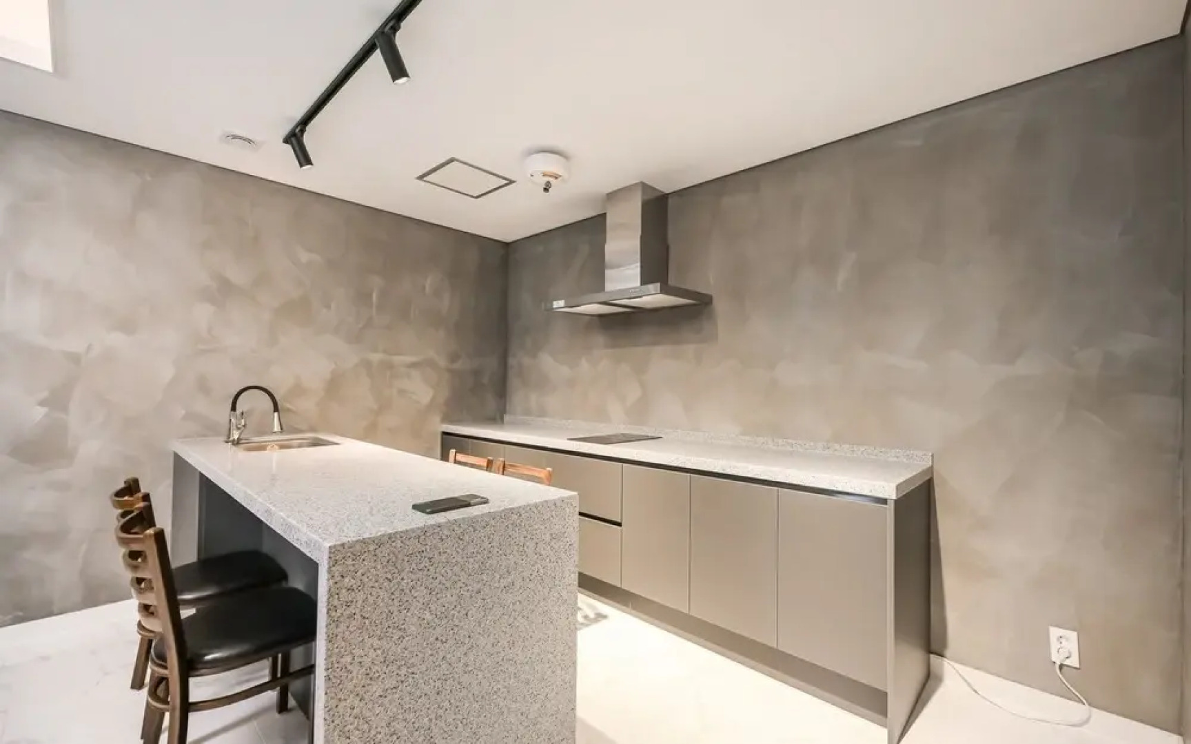 Eumseong Jabara Drive-in