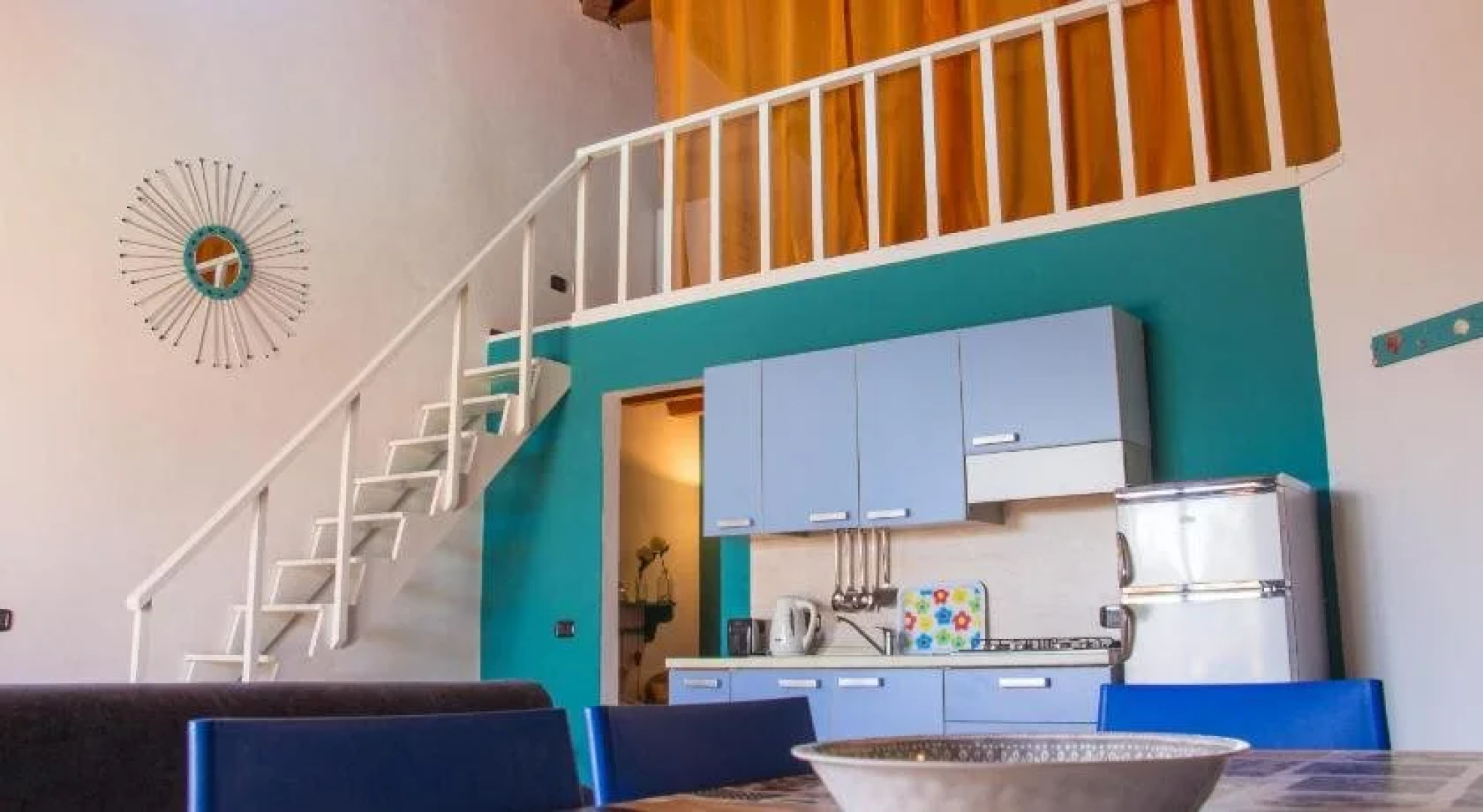 Gest Plain Apartments