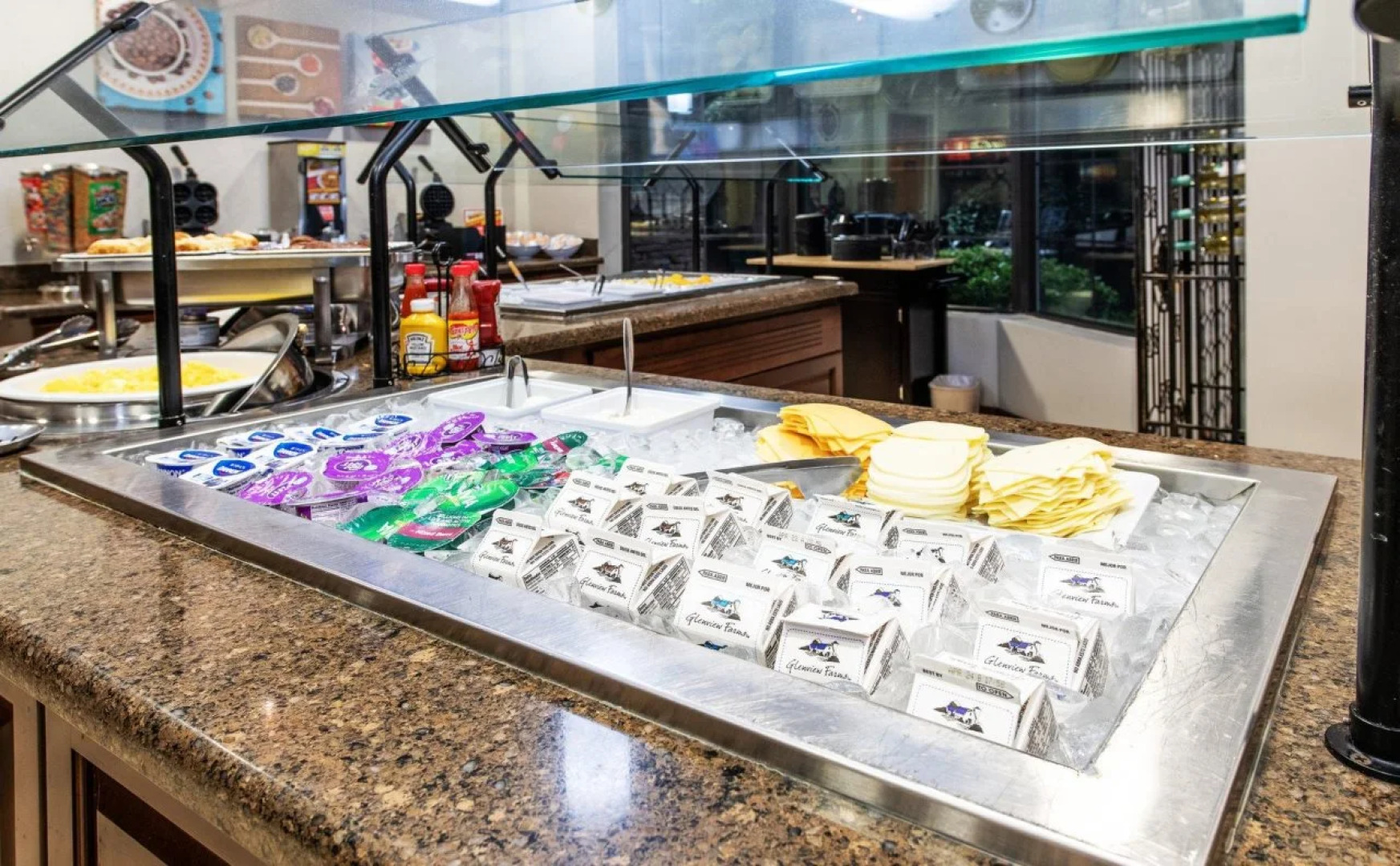 Staybridge Suites North Charleston by IHG