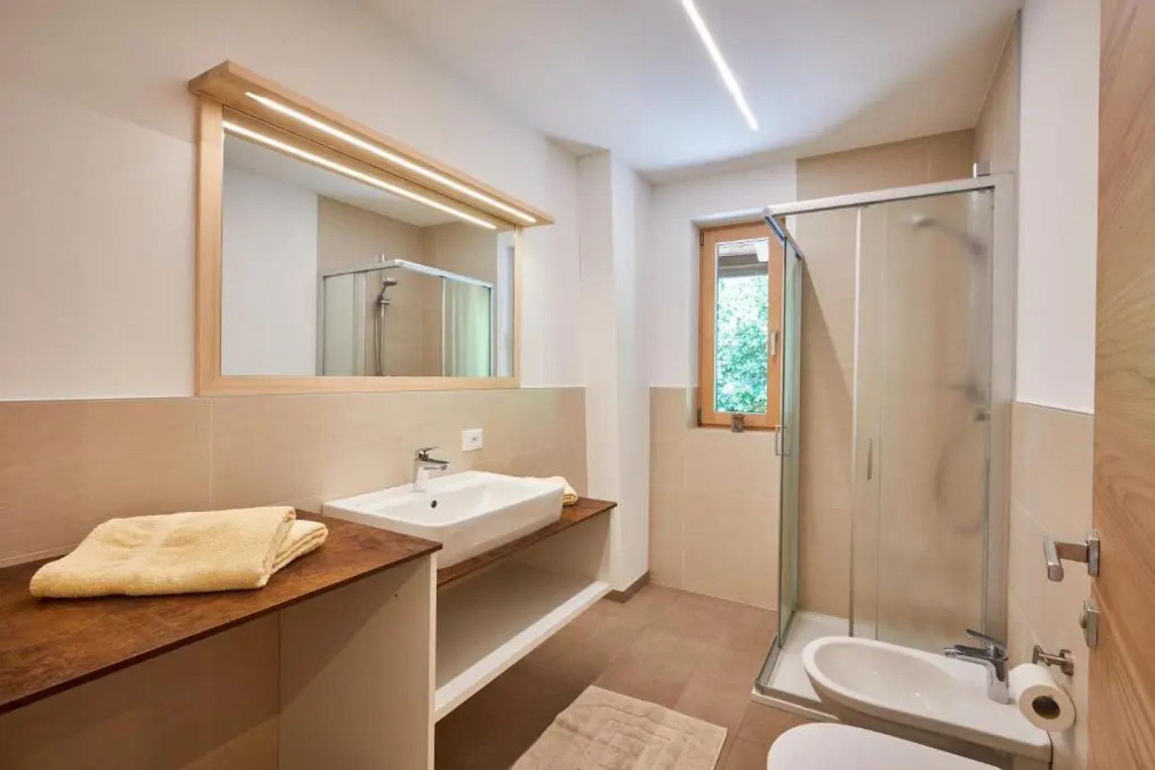 Ferienpension Zummüllerhof