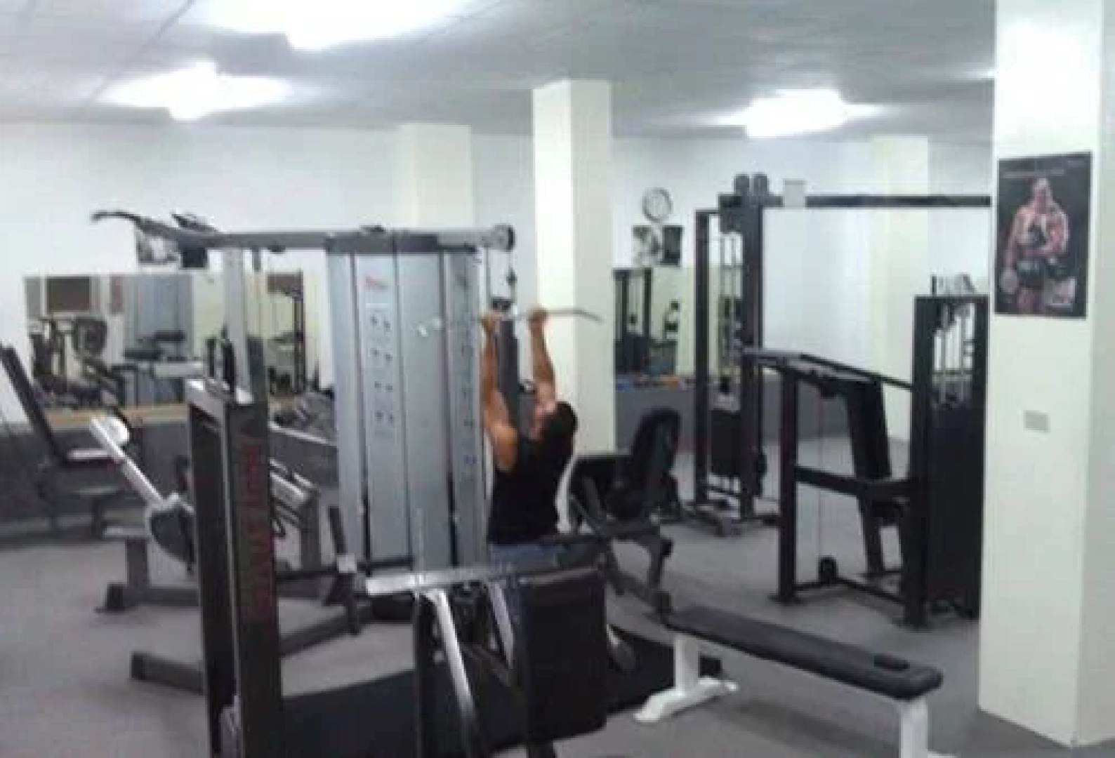 Al Hummar Restaurant and Hotel