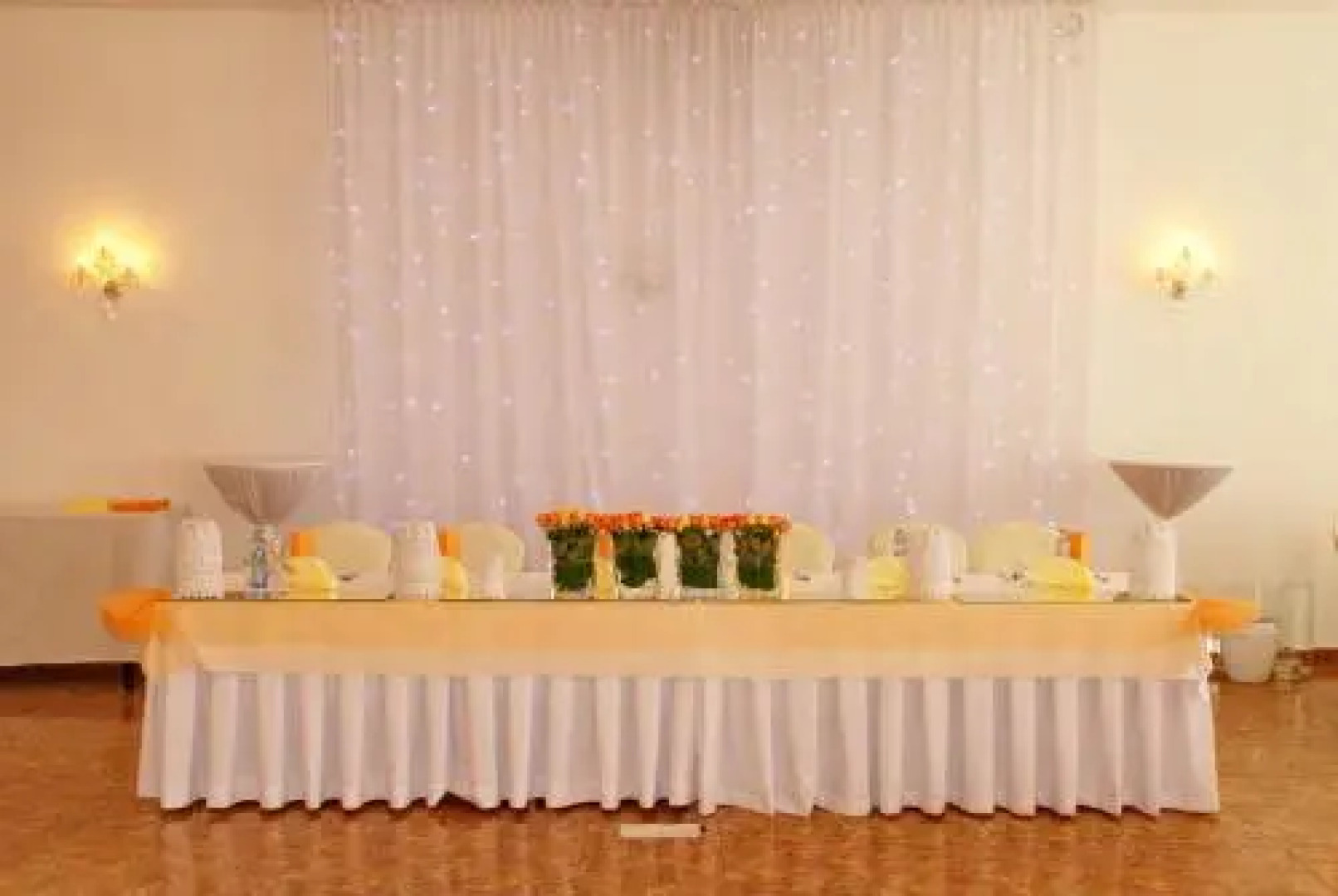 Penzion St. Nicolaus