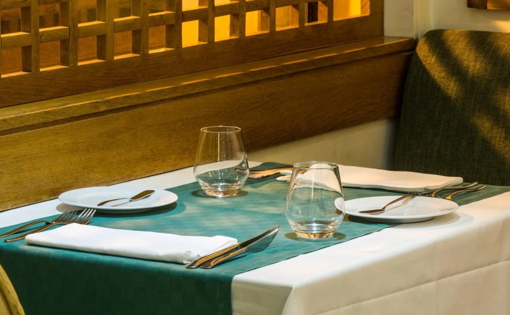 Holiday Inn Lisbon by IHG