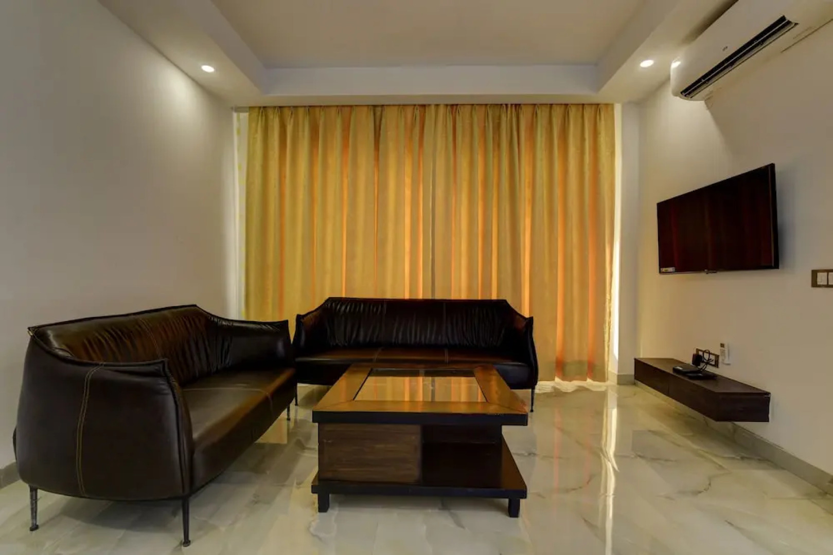 Country Inn Hotels And Resorts